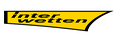 Mit Interwetten wetten